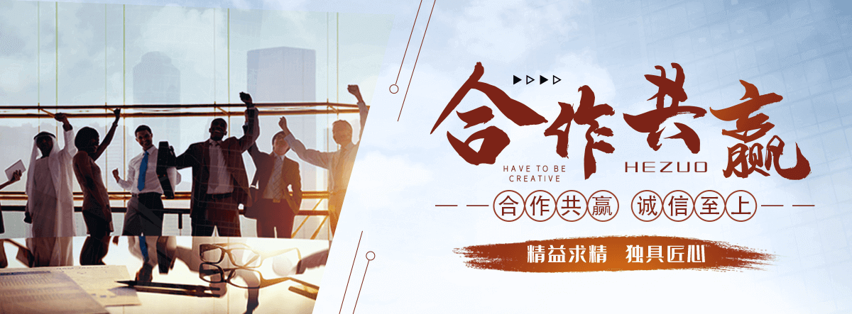 铁岭靠谱的石牌坊厂家